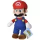 Jucarie plus Super Mario 30 cm Jucarie plus Super Mario 30 cm