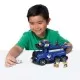 Super masina de politie Chase cu 6 catelusi Paw Patrol Super masina de politie Chase cu 6 catelusi Paw Patrol