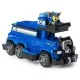 Super masina de politie Chase cu 6 catelusi Paw Patrol Super masina de politie Chase cu 6 catelusi Paw Patrol