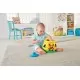 Jucarie educativa Fisher Price Surpriza formelor de biscuiti