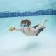 Set jucarii de apa torpile subacvatice Swimways Set jucarii de apa torpile subacvatice Swimways