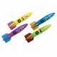Set jucarii de apa torpile subacvatice Swimways Set jucarii de apa torpile subacvatice Swimways