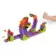 Cursa dragonului T-Racers Cursa dragonului T-Racers