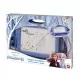 Tabla de scris Frozen 2 Magic Scribbler Tabla de scris Frozen 2 Magic Scribbler