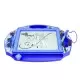 Tabla de scris Frozen 2 Magic Scribbler Tabla de scris Frozen 2 Magic Scribbler