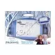Tabla de scris Frozen 2 Magic Scribbler Tabla de scris Frozen 2 Magic Scribbler