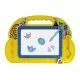 Tabla magnetica Magic Scribbler Dinozaur