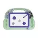 Tabla magnetica Magic Scribbler Frozen