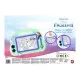 Tabla magnetica Magic Scribbler Frozen