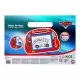 Tabla magnetica Magic Scribbler Cars