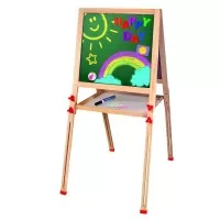 Tabla magnetica sevalet 100 cm