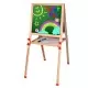 Tabla magnetica sevalet 100 cm Tabla magnetica sevalet 100 cm