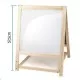 Tabla magnetica sevalet 100 cm Tabla magnetica sevalet 100 cm