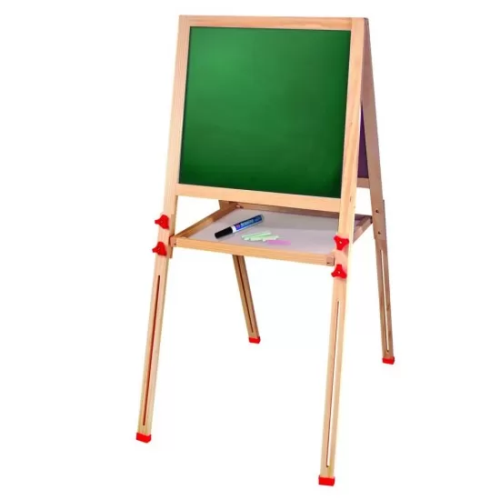 Tabla magnetica sevalet 100 cm Tabla magnetica sevalet 100 cm