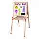 Tabla magnetica sevalet 100 cm Tabla magnetica sevalet 100 cm