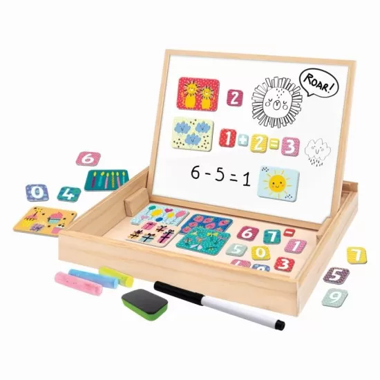 Tabla magnetica sevalet de masa Tabla magnetica sevalet de masa
