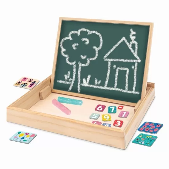 Tabla magnetica sevalet de masa Tabla magnetica sevalet de masa