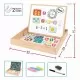 Tabla magnetica sevalet de masa Tabla magnetica sevalet de masa