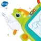 Tablita magnetica cu muzica si lumini Hola Toys Tablita magnetica cu muzica si lumini Hola Toys