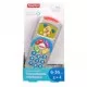 Telecomanda vorbareata limba romana Fisher Price Telecomanda vorbareata limba romana Fisher Price