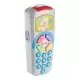 Telecomanda vorbareata limba romana Fisher Price Telecomanda vorbareata limba romana Fisher Price