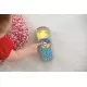 Telecomanda vorbareata limba romana Fisher Price Telecomanda vorbareata limba romana Fisher Price
