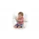 Telecomanda vorbareata limba romana Fisher Price Telecomanda vorbareata limba romana Fisher Price