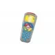 Telecomanda vorbareata limba romana Fisher Price Telecomanda vorbareata limba romana Fisher Price