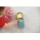 Telecomanda vorbareata limba romana Fisher Price Telecomanda vorbareata limba romana Fisher Price