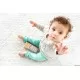 Telecomanda vorbareata limba romana Fisher Price Telecomanda vorbareata limba romana Fisher Price