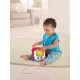Jucarie bebe telefonul plimbaret Fisher Price Jucarie bebe telefonul plimbaret Fisher Price