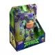 Figurina Donatello gigant cu accesorii de lupta Testoasele Ninja Figurina Donatello gigant cu accesorii de lupta Testoasele Ninja