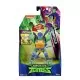 Figurina Donatello cu functie sonora Testoasele Ninja Figurina Donatello cu functie sonora Testoasele Ninja