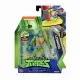 Figurina Leonardo cu accesorii Testoasele Ninja Figurina Leonardo cu accesorii Testoasele Ninja