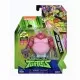 Figurina Meat Sweats cu accesorii Testoasele Ninja Figurina Meat Sweats cu accesorii Testoasele Ninja