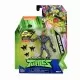 Figurina origami cu accesorii Testoasele Ninja Figurina origami cu accesorii Testoasele Ninja