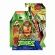Figurina Raphael cu accesorii Testoasele Ninja Figurina Raphael cu accesorii Testoasele Ninja