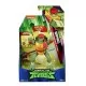 Figurina Raphael cu functie sonora Testoasele Ninja Figurina Raphael cu functie sonora Testoasele Ninja