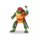 Figurina Raphael cu functie sonora Testoasele Ninja Figurina Raphael cu functie sonora Testoasele Ninja