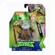 Figurina Splinter cu accesorii Testoasele Ninja Figurina Splinter cu accesorii Testoasele Ninja