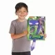 Set masca si accesorii Donatello Testoasele Ninja
