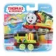 Locomativa metalica Thomas Color Changers Percy Locomativa metalica Thomas Color Changers Percy