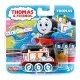 Locomativa metalica Thomas Color Changers Locomativa metalica Thomas Color Changers