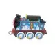 Locomativa metalica Thomas Color Changers Locomativa metalica Thomas Color Changers