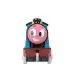 Locomativa metalica Thomas Color Changers Locomativa metalica Thomas Color Changers