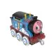 Locomativa metalica Thomas Color Changers Locomativa metalica Thomas Color Changers