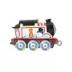 Locomativa metalica Thomas Color Changers Locomativa metalica Thomas Color Changers