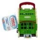 Gara Tidmouth Connect and Go Diesel Thomas Gara Tidmouth Connect and Go Diesel Thomas