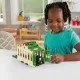 Gara Tidmouth Connect and Go Diesel Thomas Gara Tidmouth Connect and Go Diesel Thomas
