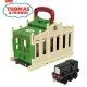 Gara Tidmouth Connect and Go Diesel Thomas Gara Tidmouth Connect and Go Diesel Thomas